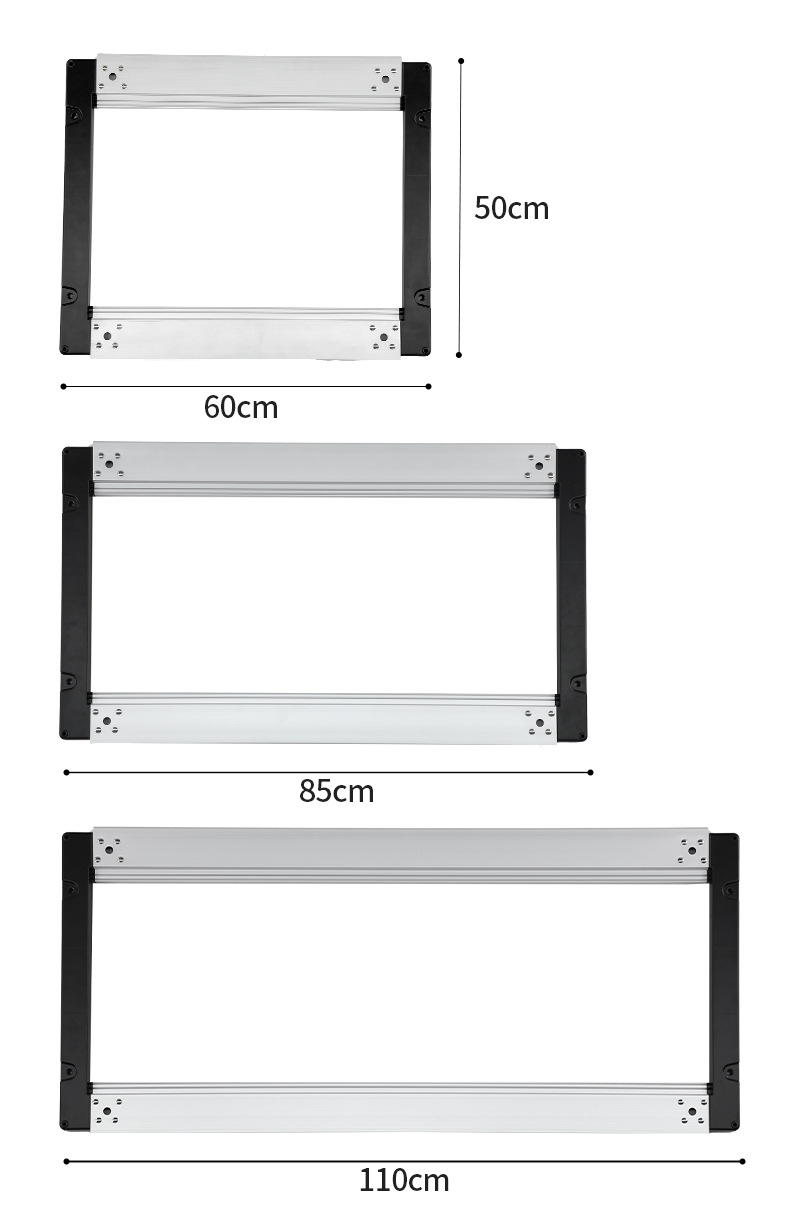 Outdoor Portable Aluminum Fold - Outdoor Furniture Brands recension och pris