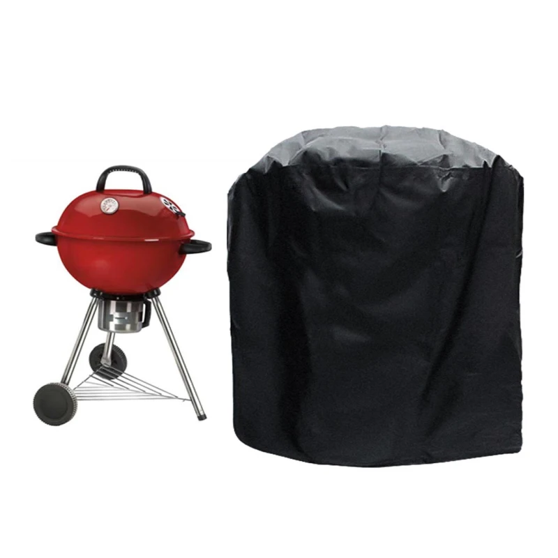 Waterproof Patio Fire Pit Cove - Outdoor Furniture And Fire Pit recension och pris