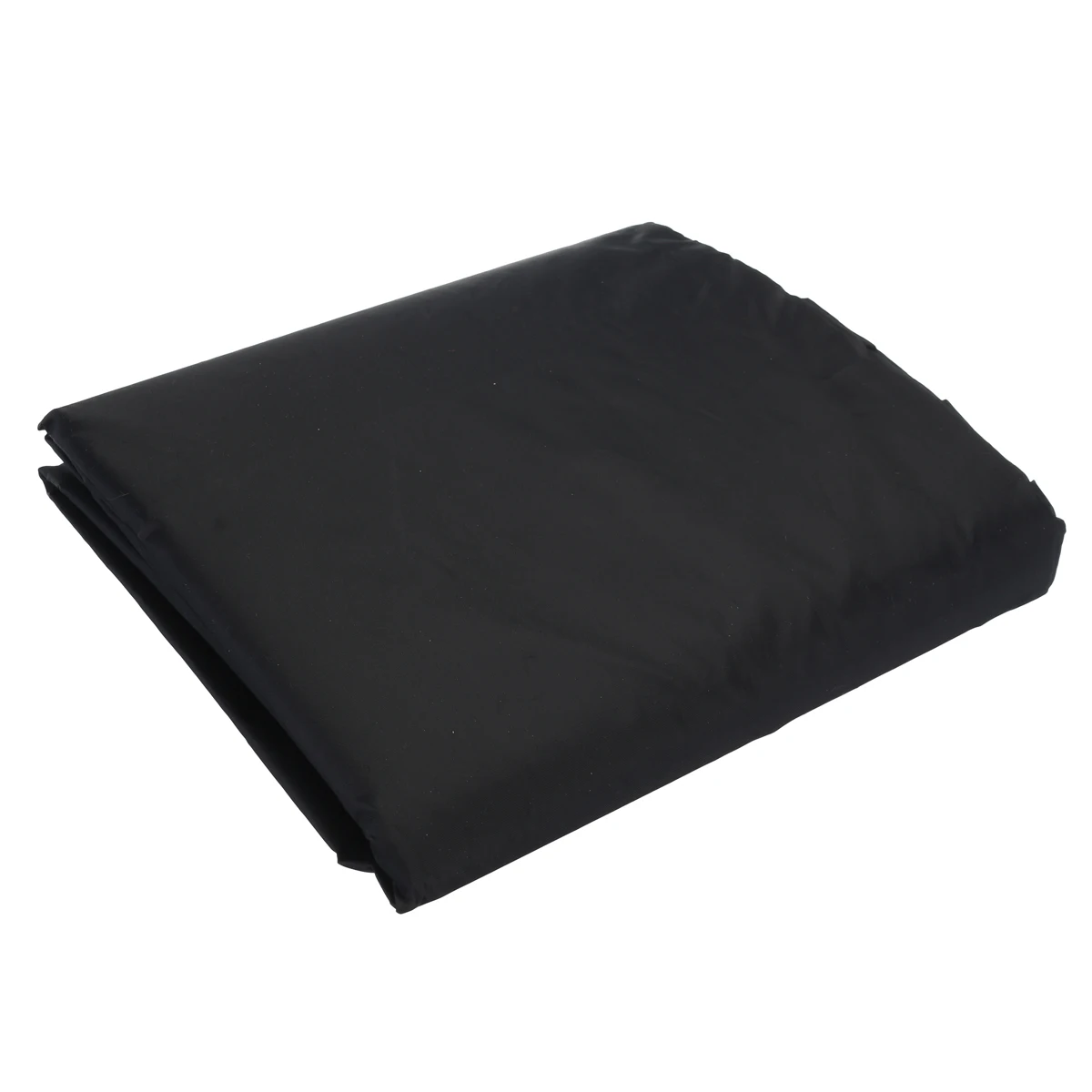 Waterproof Patio Fire Pit Cove - Outdoor Furniture And Fire Pit recension och pris