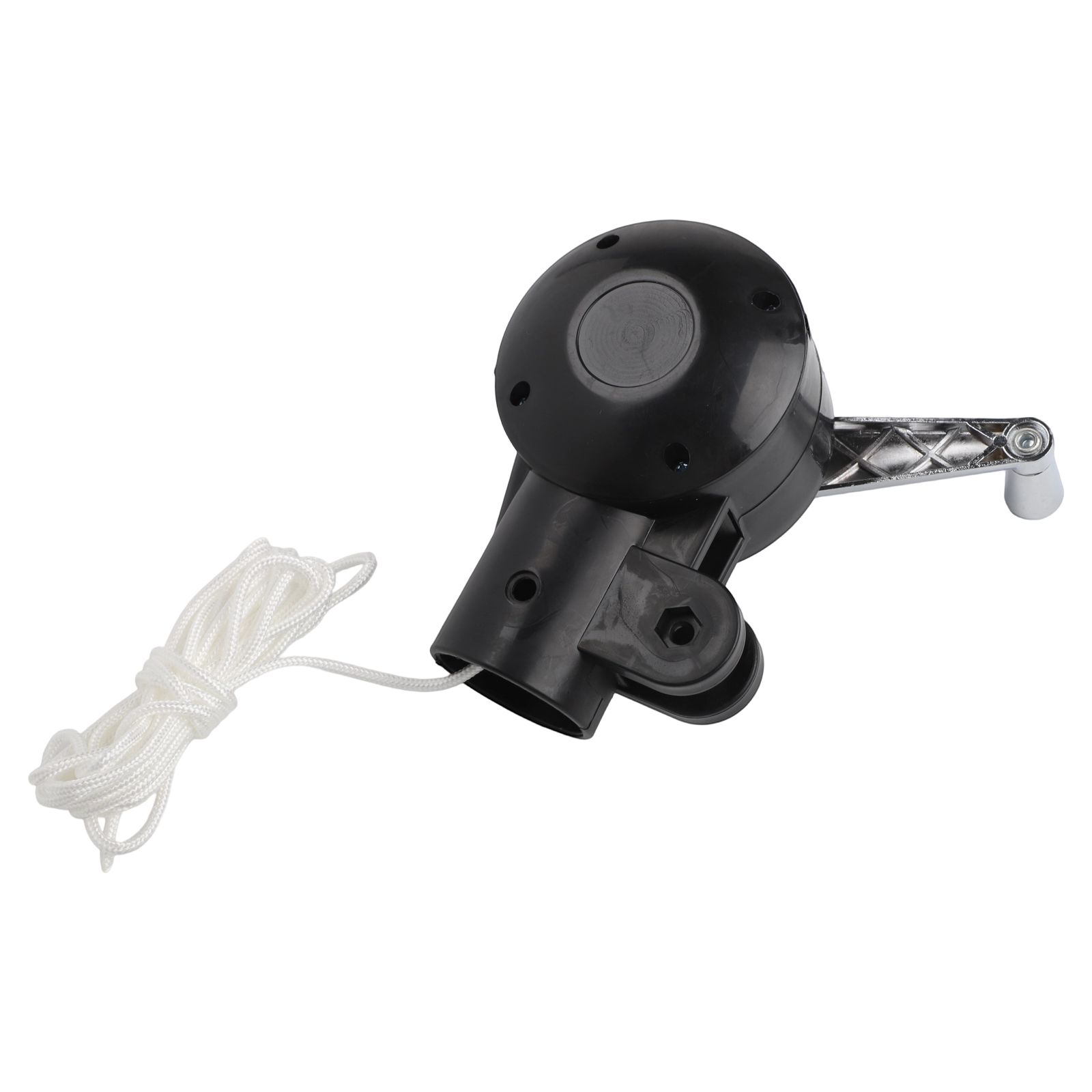 Brand New Crank Handle Patio U - Outdoor Furniture Brands recension och pris