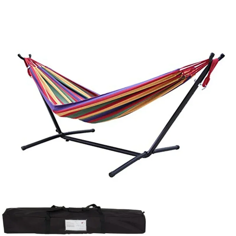 Brand-new 1PC Outdoor Removabl - Outdoor Furniture Brands recension och pris