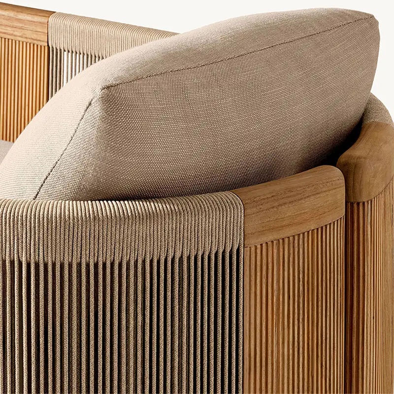 Design Outdoor Furniture Teak  - Outdoor Furniture And Fire Pit recension och pris