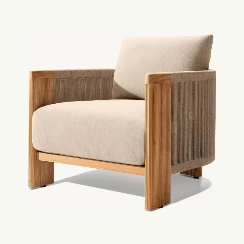 Design Outdoor Furniture Teak  - Outdoor Furniture And Fire Pit recension och pris