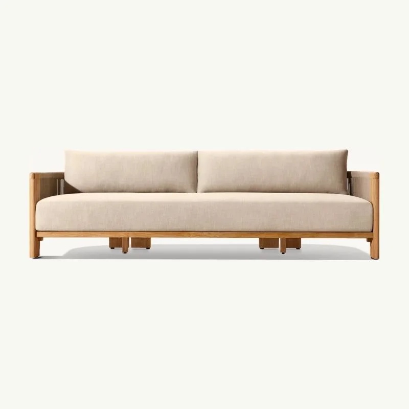 Design Outdoor Furniture Teak  - Outdoor Furniture And Fire Pit recension och pris